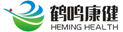 শানসি হেমিং হেলথ টেকনোলজি কোং লিমিটেড